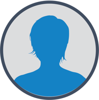 Nextwinner